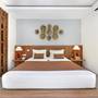 Горящие туры в отель The Sakaye Luxury Villas & Spa - 1