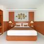 Горящие туры в отель The Sakaye Luxury Villas & Spa - 5