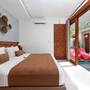 Горящие туры в отель The Sakaye Luxury Villas & Spa - 3
