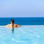 Горящие туры в отель Atermono Boutique Resort & Spa - 1