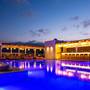 Горящие туры в отель Atermono Boutique Resort & Spa - 3