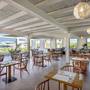 Горящие туры в отель Atermono Boutique Resort & Spa - 6