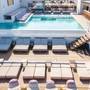Горящие туры в отель Atermono Boutique Resort & Spa - 5