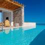 Горящие туры в отель Atermono Boutique Resort & Spa - 4