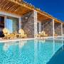 Горящие туры в отель Atermono Boutique Resort & Spa - 2