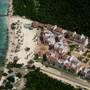 Горящие туры в отель Miranda Bayahibe - 5