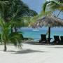 Горящие туры в отель Miranda Bayahibe - 4