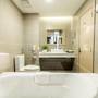 Горящие туры в отель Muong Thanh Luxury Khanh Hoa Hotel - 5