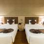 Горящие туры в отель Muong Thanh Luxury Khanh Hoa Hotel - 6