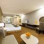 Горящие туры в отель Muong Thanh Luxury Khanh Hoa Hotel - 4