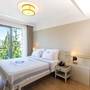 Горящие туры в отель Pacco Boutique Hotel & Spa - 1