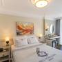 Горящие туры в отель Pacco Boutique Hotel & Spa - 4