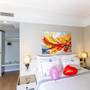 Горящие туры в отель Pacco Boutique Hotel & Spa - 5
