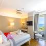 Горящие туры в отель Pacco Boutique Hotel & Spa - 6