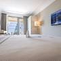 Горящие туры в отель Pacco Boutique Hotel & Spa - 2