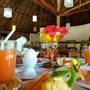 Горящие туры в отель Giman Free Beach Resort Passikudah - 6