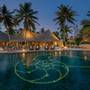 Горящие туры в отель The Nautilus Maldives - 6
