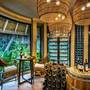 Горящие туры в отель The Nautilus Maldives - 2