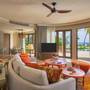 Горящие туры в отель The Nautilus Maldives - 4