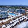 Горящие туры в отель Harmony Rethymno Beach - 5
