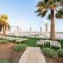 Горящие туры в отель Harmony Rethymno Beach - 1