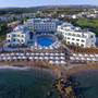 Горящие туры в отель Harmony Rethymno Beach - 4