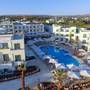 Горящие туры в отель Harmony Rethymno Beach - 2