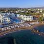 Горящие туры в отель Harmony Rethymno Beach - 6