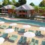 Горящие туры в отель Coral Level at Iberostar Selection Bavaro - 4