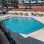 Горящие туры в отель Coral Level at Iberostar Selection Bavaro - 1
