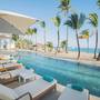 Горящие туры в отель Coral Level at Iberostar Selection Bavaro - 2