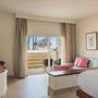 Горящие туры в отель Coral Level at Iberostar Selection Bavaro - 1