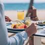 Горящие туры в отель Coral Level at Iberostar Selection Bavaro - 6