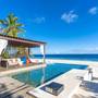 Горящие туры в отель Park Hyatt Maldives Hadahaa - 6