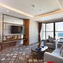 Горящие туры в отель Virgo Hotel Nha Trang - 6