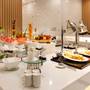 Горящие туры в отель Virgo Hotel Nha Trang - 5