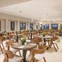 Горящие туры в отель Serita Beach Hotel - 3