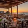 Горящие туры в отель Serita Beach Hotel - 5