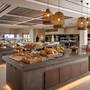 Горящие туры в отель Serita Beach Hotel - 6