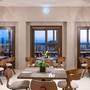 Горящие туры в отель Serita Beach Hotel - 4