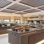Горящие туры в отель Serita Beach Hotel - 1