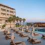 Горящие туры в отель Serita Beach Hotel - 2