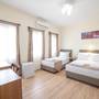 Горящие туры в отель 9Bodrum Butik Hotel - 6