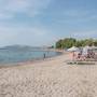 Горящие туры в отель 9Bodrum Butik Hotel - 5