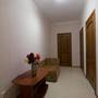 Горящие туры в отель Hayat Hotel - 5