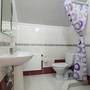 Горящие туры в отель Hayat Hotel - 2