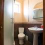 Горящие туры в отель Hayat Hotel - 3
