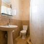 Горящие туры в отель Hayat Hotel - 4