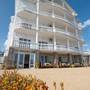 Горящие туры в отель Hayat Hotel - 6