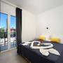 Горящие туры в отель Aquarius Beach Eco-Hotel - 1